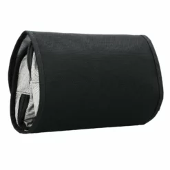 BY Itaca Kulturbeutel 26 Cm 8 BY Itaca Kulturbeutel 26 Cm -Koffer Verkäufe 2024 02d426f1ae1e3d605a0c70182f9650f2 3