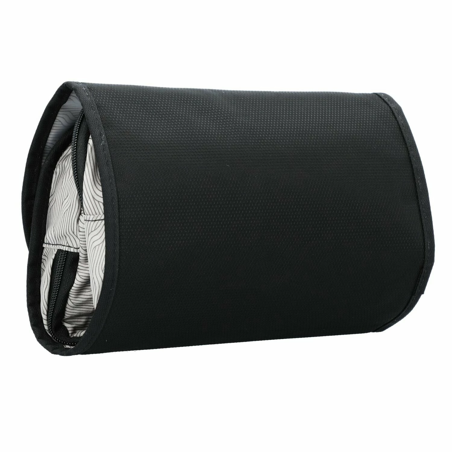 BY Itaca Kulturbeutel 26 Cm 4 BY Itaca Kulturbeutel 26 Cm – Bild 4