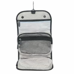 BY Itaca Kulturbeutel 26 Cm 9 BY Itaca Kulturbeutel 26 Cm -Koffer Verkäufe 2024 02d426f1ae1e3d605a0c70182f9650f2 4