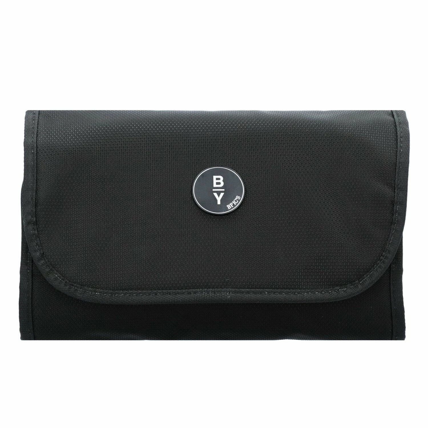 BY Itaca Kulturbeutel 26 Cm 1 BY Itaca Kulturbeutel 26 Cm