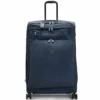 Kipling Basic New Youri Spin 4 Rollen Trolley L 76 Cm