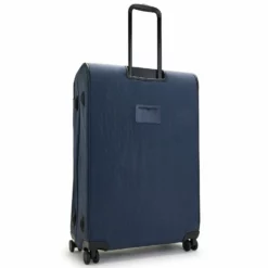 Kipling Basic New Youri Spin 4 Rollen Trolley L 76 Cm -Koffer Verkäufe 2024 031067a517029cd78b9aec7a03de76b1 2