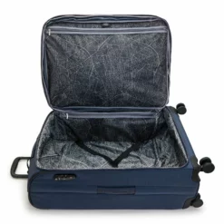 Kipling Basic New Youri Spin 4 Rollen Trolley L 76 Cm -Koffer Verkäufe 2024 031067a517029cd78b9aec7a03de76b1 3