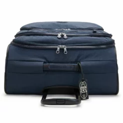 Kipling Basic New Youri Spin 4 Rollen Trolley L 76 Cm -Koffer Verkäufe 2024 031067a517029cd78b9aec7a03de76b1 4