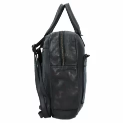 Anchor Love Mika City Rucksack Leder 30 Cm 7 Anchor Love Mika City Rucksack Leder 30 Cm -Koffer Verkäufe 2024 032809d538a63afb0f8346720d79c4f0 2