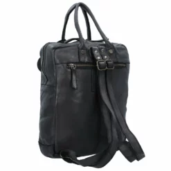 Anchor Love Mika City Rucksack Leder 30 Cm 8 Anchor Love Mika City Rucksack Leder 30 Cm -Koffer Verkäufe 2024 032809d538a63afb0f8346720d79c4f0 3