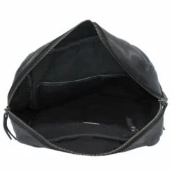 Anchor Love Mika City Rucksack Leder 30 Cm 9 Anchor Love Mika City Rucksack Leder 30 Cm -Koffer Verkäufe 2024 032809d538a63afb0f8346720d79c4f0 4