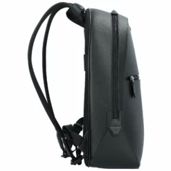 MONTBLANC Sartorial Rucksack Leder 40 Cm Laptopfach -Koffer Verkäufe 2024 03340845b698191cf26d56c27aa0b9ff 2