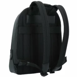 MONTBLANC Sartorial Rucksack Leder 40 Cm Laptopfach -Koffer Verkäufe 2024 03340845b698191cf26d56c27aa0b9ff 3