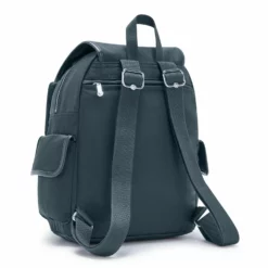 Kipling Basic Elevated City Rucksack 33 Cm 6 Kipling Basic Elevated City Rucksack 33 Cm -Koffer Verkäufe 2024 03611860c7481963f2b2e02c28ebc1c1 2