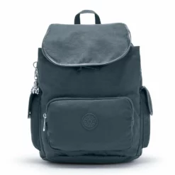 Kipling Basic Elevated City Rucksack 33 Cm