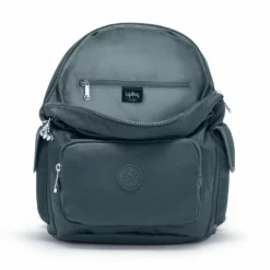 Kipling Basic Elevated City Rucksack 33 Cm 7 Kipling Basic Elevated City Rucksack 33 Cm -Koffer Verkäufe 2024 03611860c7481963f2b2e02c28ebc1c1 3