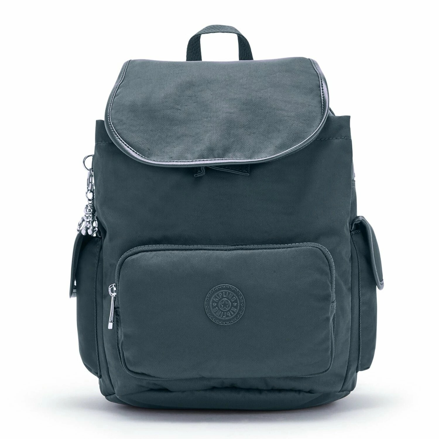 Kipling Basic Elevated City Rucksack 33 Cm 1 Kipling Basic Elevated City Rucksack 33 Cm