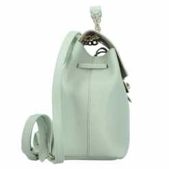 Furla Metropolis City Rucksack Leder 27 Cm -Koffer Verkäufe 2024 03ea47b7f5230757ab22aeccfdf1eeda 2
