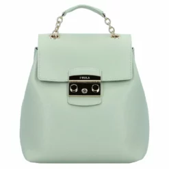 Furla Metropolis City Rucksack Leder 27 Cm