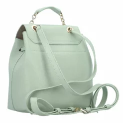 Furla Metropolis City Rucksack Leder 27 Cm -Koffer Verkäufe 2024 03ea47b7f5230757ab22aeccfdf1eeda 3