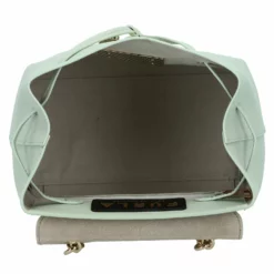 Furla Metropolis City Rucksack Leder 27 Cm -Koffer Verkäufe 2024 03ea47b7f5230757ab22aeccfdf1eeda 4