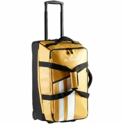 VAUDE New Islands Rotuma 2-Rollen Trolley 61 Cm