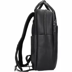 Bogner Jasper Rucksack Leder 46 Cm Laptopfach 7 Bogner Jasper Rucksack Leder 46 Cm Laptopfach -Koffer Verkäufe 2024 04dcb89ce22eda2026994879e504ddca 2