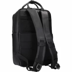 Bogner Jasper Rucksack Leder 46 Cm Laptopfach 8 Bogner Jasper Rucksack Leder 46 Cm Laptopfach -Koffer Verkäufe 2024 04dcb89ce22eda2026994879e504ddca 3