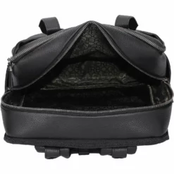 Bogner Jasper Rucksack Leder 46 Cm Laptopfach 9 Bogner Jasper Rucksack Leder 46 Cm Laptopfach -Koffer Verkäufe 2024 04dcb89ce22eda2026994879e504ddca 4