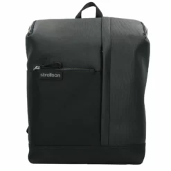 Strellson Royal Business Rucksack 38 Cm Laptopfach