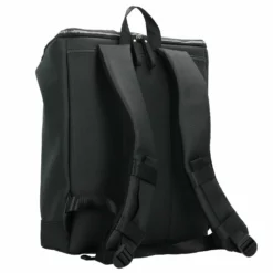 Strellson Royal Business Rucksack 38 Cm Laptopfach -Koffer Verkäufe 2024 053de6ac00ac06e3b7b3e626d1ccad9f 3