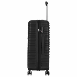 American Tourister Wavestream 4 Rollen Kofferset 3-teilig -Koffer Verkäufe 2024 054f80a291c05f051818f4b1294cfd3a 2