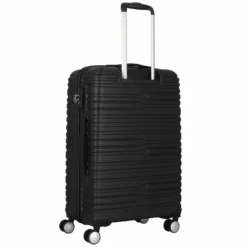 American Tourister Wavestream 4 Rollen Kofferset 3-teilig -Koffer Verkäufe 2024 054f80a291c05f051818f4b1294cfd3a 3