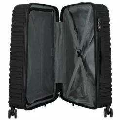 American Tourister Wavestream 4 Rollen Kofferset 3-teilig -Koffer Verkäufe 2024 054f80a291c05f051818f4b1294cfd3a 4
