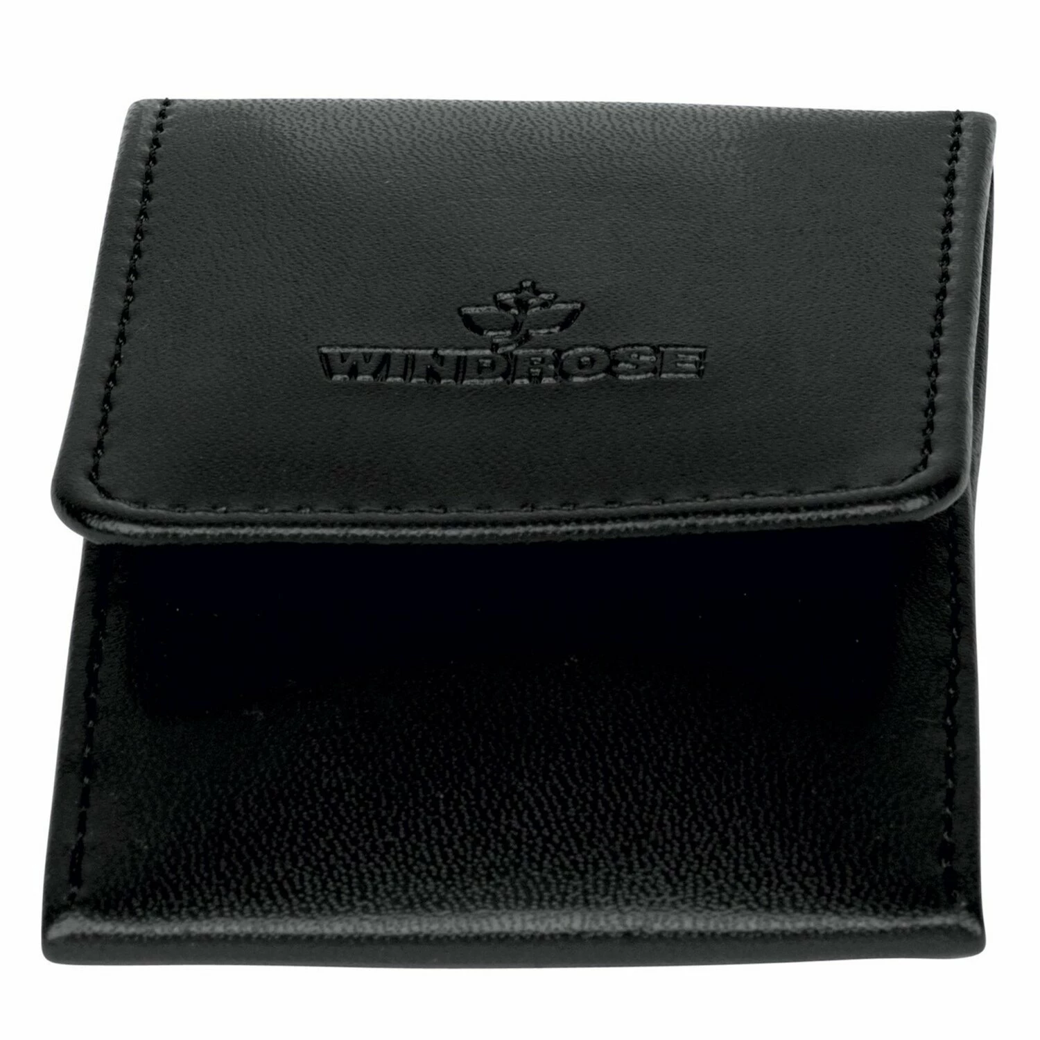 Merino Manicure-Set 7,5 Cm 2 Merino Manicure-Set 7,5 Cm – Bild 2