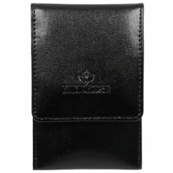 Merino Manicure-Set 7,5 Cm