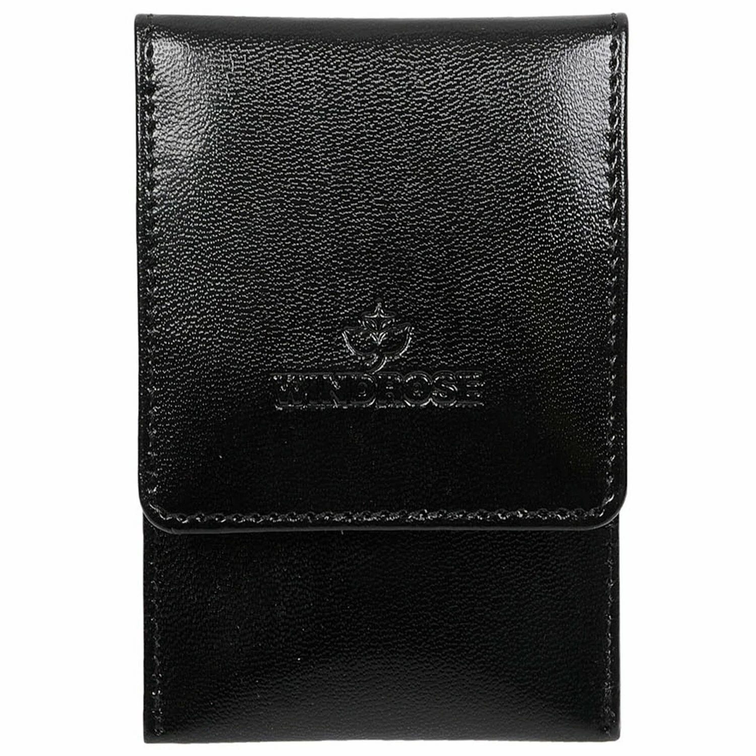 Merino Manicure-Set 7,5 Cm 1 Merino Manicure-Set 7,5 Cm