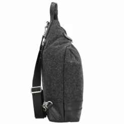 JOST Farum XChange City Rucksack 40 Cm -Koffer Verkäufe 2024 0601a645a0a780c53433c933330213f9 2