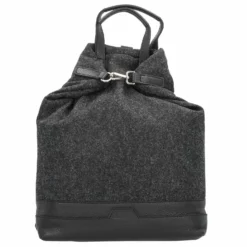 JOST Farum XChange City Rucksack 40 Cm