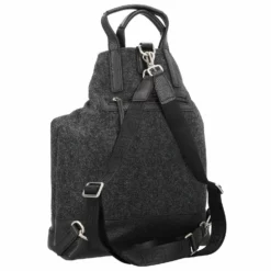 JOST Farum XChange City Rucksack 40 Cm -Koffer Verkäufe 2024 0601a645a0a780c53433c933330213f9 3