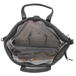 JOST Farum XChange City Rucksack 40 Cm -Koffer Verkäufe 2024 0601a645a0a780c53433c933330213f9 4