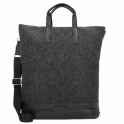 JOST Farum XChange City Rucksack 40 Cm -Koffer Verkäufe 2024 0601a645a0a780c53433c933330213f9 5