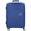 American Tourister Soundbox 4-Rollen Trolley 77 Cm
