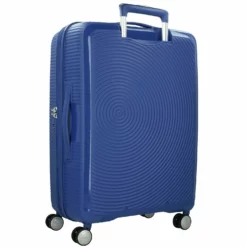 American Tourister Soundbox 4-Rollen Trolley 77 Cm 8 American Tourister Soundbox 4-Rollen Trolley 77 Cm -Koffer Verkäufe 2024 06563cf01be2f49071319cdc1ef2e3dc 3