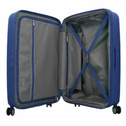 American Tourister Soundbox 4-Rollen Trolley 77 Cm 9 American Tourister Soundbox 4-Rollen Trolley 77 Cm -Koffer Verkäufe 2024 06563cf01be2f49071319cdc1ef2e3dc 4