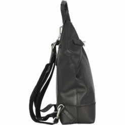 JOST Rana X-Change City Rucksack Leder 40 Cm Laptopfach -Koffer Verkäufe 2024 067c787e6d152a468d448b3a418a2223 2