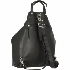 JOST Rana X-Change City Rucksack Leder 40 Cm Laptopfach -Koffer Verkäufe 2024 067c787e6d152a468d448b3a418a2223 3