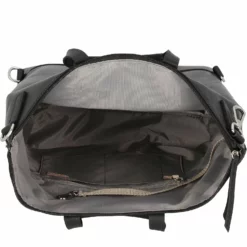JOST Rana X-Change City Rucksack Leder 40 Cm Laptopfach -Koffer Verkäufe 2024 067c787e6d152a468d448b3a418a2223 4
