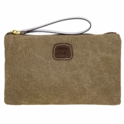 Sorrento Kosmetiktasche 24 Cm