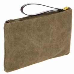 Sorrento Kosmetiktasche 24 Cm -Koffer Verkäufe 2024 069456e0b326065d564742c330aa5cd7 3