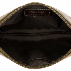 Sorrento Kosmetiktasche 24 Cm -Koffer Verkäufe 2024 069456e0b326065d564742c330aa5cd7 4