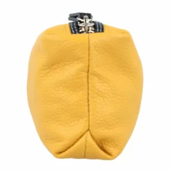 Gabs Gbeautymicro Kosmetiktasche Leder 18 Cm -Koffer Verkäufe 2024 06b2f9e8d40fda304855d3d962cab1c2 2