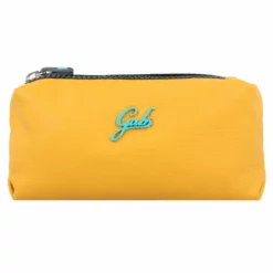 Gabs Gbeautymicro Kosmetiktasche Leder 18 Cm