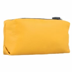 Gabs Gbeautymicro Kosmetiktasche Leder 18 Cm -Koffer Verkäufe 2024 06b2f9e8d40fda304855d3d962cab1c2 3